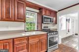 6287 Old Zion Road - Photo 19