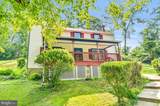 6287 Old Zion Road - Photo 2