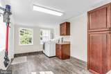 6287 Old Zion Road - Photo 20