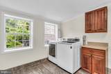 6287 Old Zion Road - Photo 21