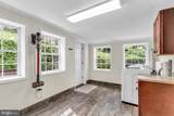 6287 Old Zion Road - Photo 22