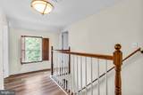 6287 Old Zion Road - Photo 23