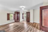 6287 Old Zion Road - Photo 24