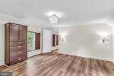 6287 Old Zion Road - Photo 25
