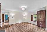6287 Old Zion Road - Photo 26