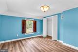 6287 Old Zion Road - Photo 27