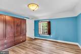 6287 Old Zion Road - Photo 28