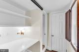 6287 Old Zion Road - Photo 29