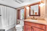 6287 Old Zion Road - Photo 30