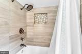 6287 Old Zion Road - Photo 31