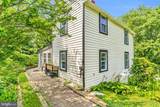 6287 Old Zion Road - Photo 32