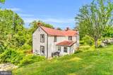 6287 Old Zion Road - Photo 33