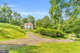 6287 Old Zion Road - Photo 34
