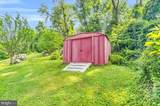 6287 Old Zion Road - Photo 35