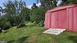 6287 Old Zion Road - Photo 36