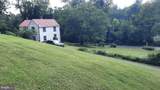 6287 Old Zion Road - Photo 37