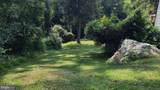 6287 Old Zion Road - Photo 38
