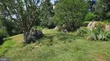 6287 Old Zion Road - Photo 39