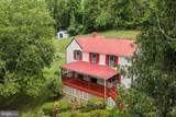 6287 Old Zion Road - Photo 4
