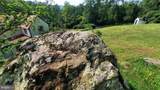 6287 Old Zion Road - Photo 40