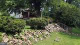 6287 Old Zion Road - Photo 41