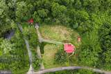 6287 Old Zion Road - Photo 42