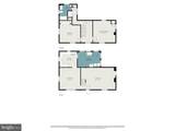 6287 Old Zion Road - Photo 43