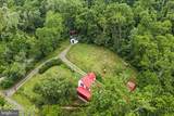 6287 Old Zion Road - Photo 5