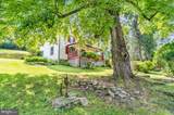 6287 Old Zion Road - Photo 6
