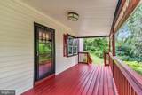 6287 Old Zion Road - Photo 7