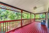 6287 Old Zion Road - Photo 8