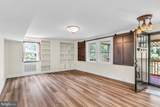 6287 Old Zion Road - Photo 9