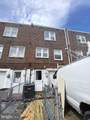 4151 Passmore Street - Photo 10