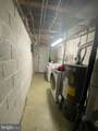 4151 Passmore Street - Photo 11