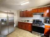 4151 Passmore Street - Photo 4