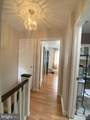 4151 Passmore Street - Photo 6