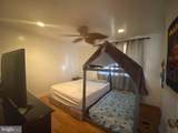 4151 Passmore Street - Photo 7