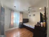 4151 Passmore Street - Photo 8