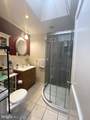 4151 Passmore Street - Photo 9