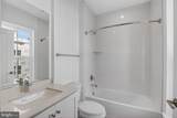 2521 Farmstead Drive - Photo 10