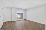 2521 Farmstead Drive - Photo 11