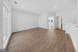 2521 Farmstead Drive - Photo 12
