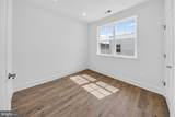 2521 Farmstead Drive - Photo 13