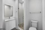 2521 Farmstead Drive - Photo 14