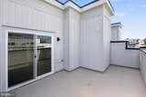 2521 Farmstead Drive - Photo 15