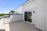 2521 Farmstead Drive - Photo 16