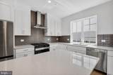 2521 Farmstead Drive - Photo 19