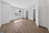 2521 Farmstead Drive - Photo 5