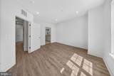 2521 Farmstead Drive - Photo 6