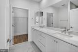 2521 Farmstead Drive - Photo 7